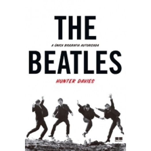 The Beatles - Best Seller