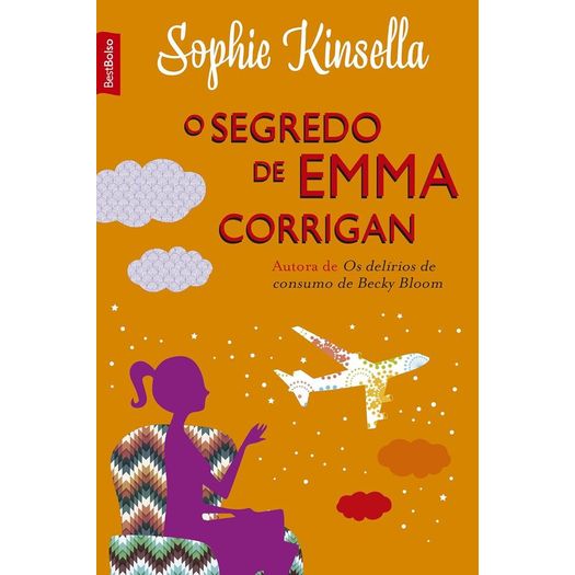 o segredo de emma corrigan o segredo de emma corrigan