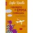 o segredo de emma corrigan