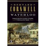 waterloo