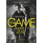 trilogia-the-game-1