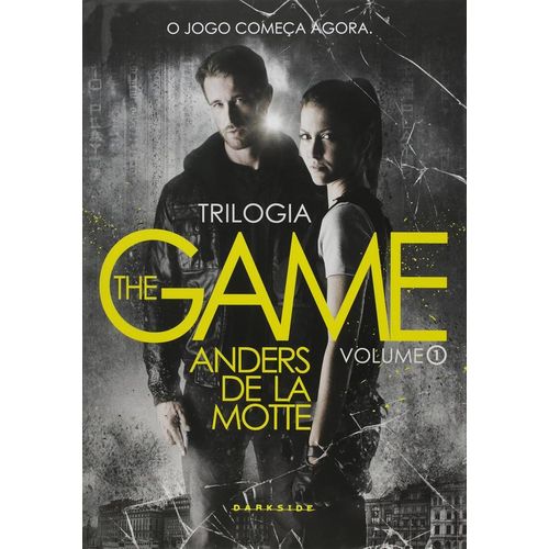 trilogia-the-game-1