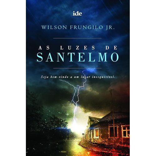 as-luzes-de-santelmo