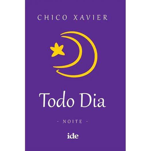 todo dia - noite todo dia - noite