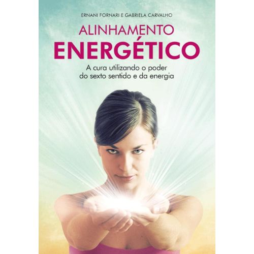 alinhamento energético