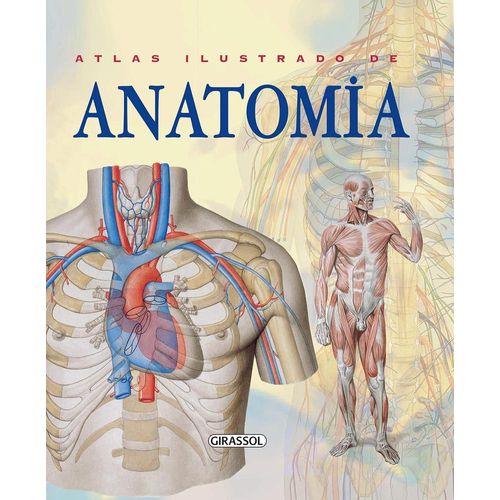 atlas-ilustrado-de-anatomia