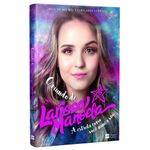 o-mundo-de-larissa-manoela