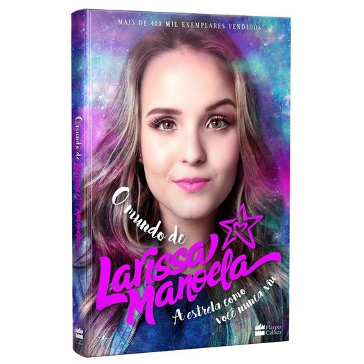 o-mundo-de-larissa-manoela