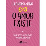 o-amor-existe o-amor-existe
