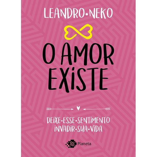 o-amor-existe