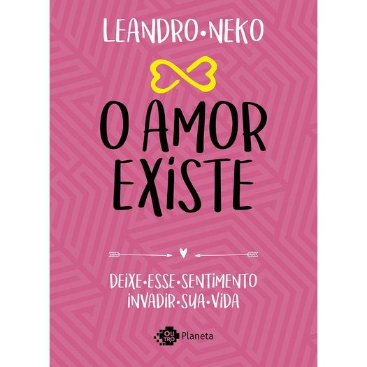 o-amor-existe o-amor-existe