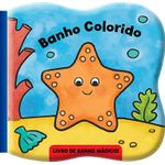 banho-colorido---estrela-do-mar