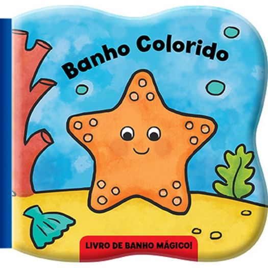 banho-colorido---estrela-do-mar