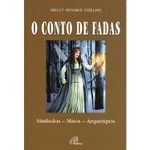 o conto de fadas