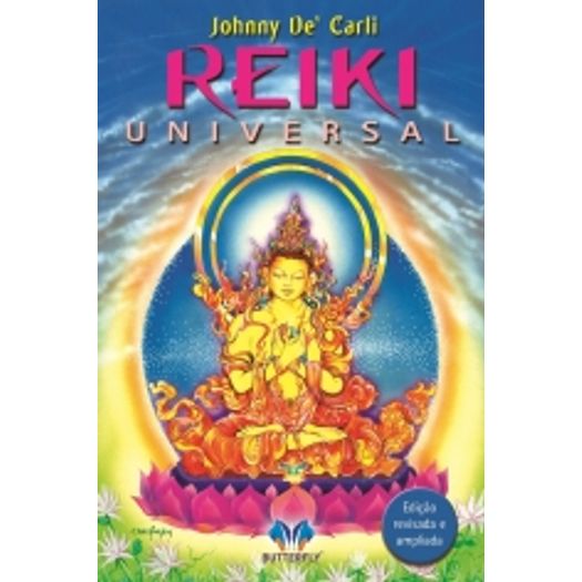reiki universal reiki universal