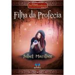 filha da profecia 3