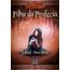 filha da profecia 3
