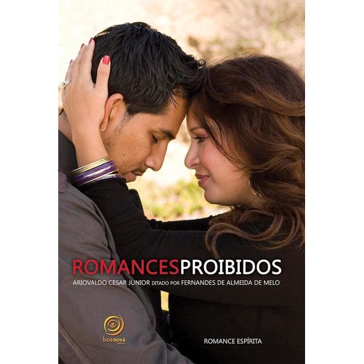 romances proibidos romances proibidos