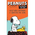 peanuts---voce-nao-entende-o-sentido-da-vida