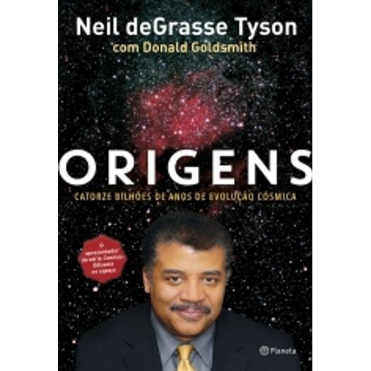 origens origens