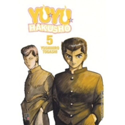 yu-yu-hakusho-5