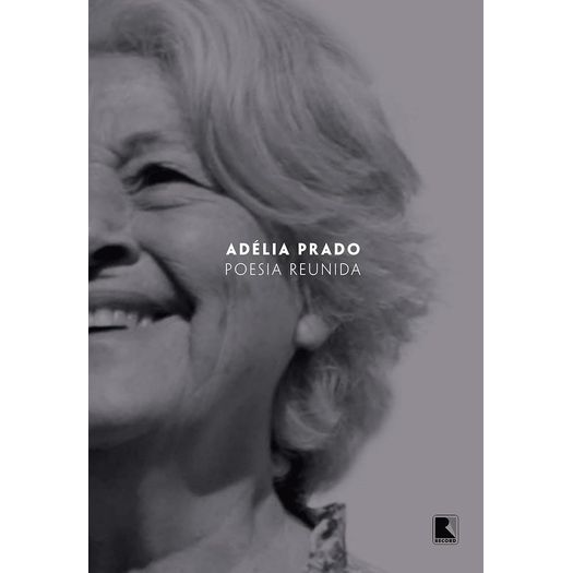 poesia reunida poesia reunida