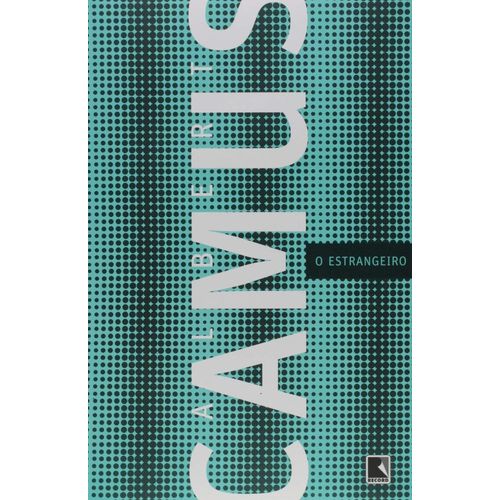 o estrangeiro