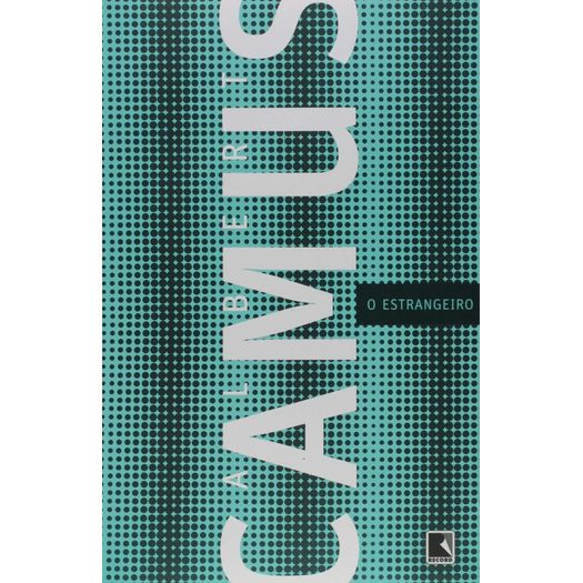 o estrangeiro o estrangeiro