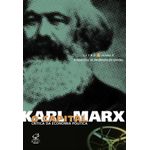 o capital 1 o capital 1