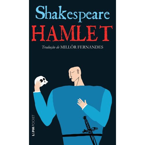 hamlet---lpm-pocket
