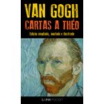 cartas-a-theo---21---lpm-pocket