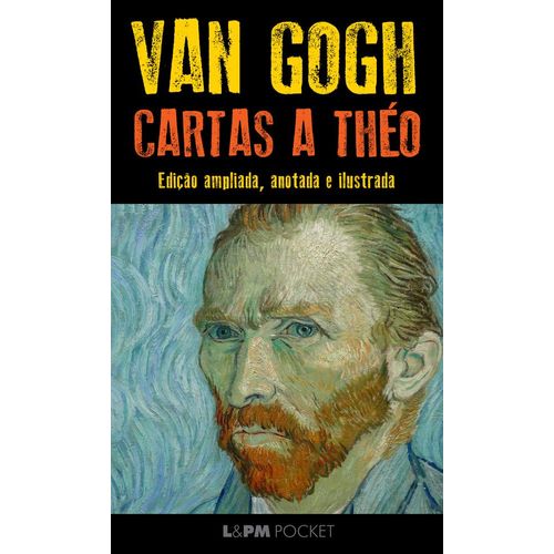 cartas-a-theo---21---lpm-pocket