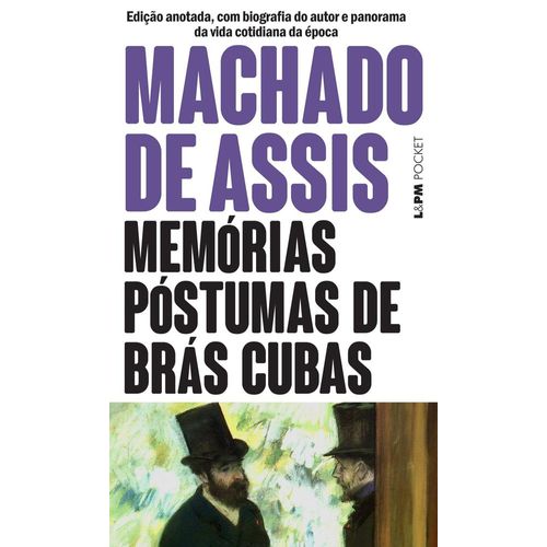 memorias-postumas-de-bras-cubas---40---lpm-pocket