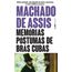 memorias-postumas-de-bras-cubas---40---lpm-pocket