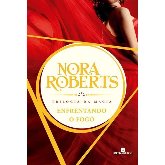 enfrentando o fogo 3 enfrentando o fogo 3