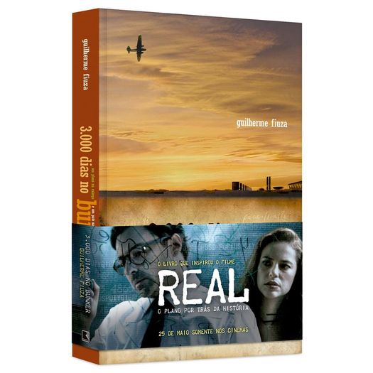 3000 Dias No Bunker - Record