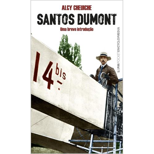 santos dumont - 757 - lpm