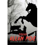 antologia de contos extraordinários antologia de contos extraordinários