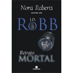 retrato-mortal retrato-mortal