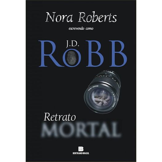 retrato-mortal retrato-mortal