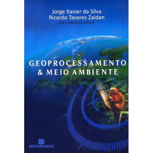 geoprocessamento-e-meio-ambiente