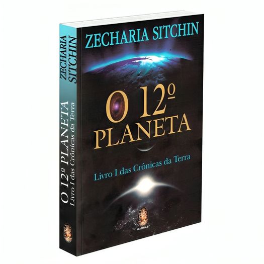 o-12-planeta