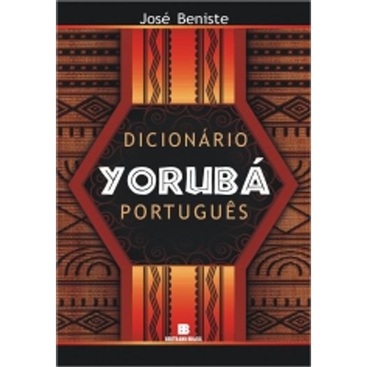 dicionario-yoruba-portugues dicionario-yoruba-portugues