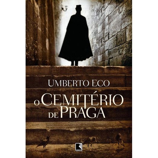 o-cemiterio-de-praga