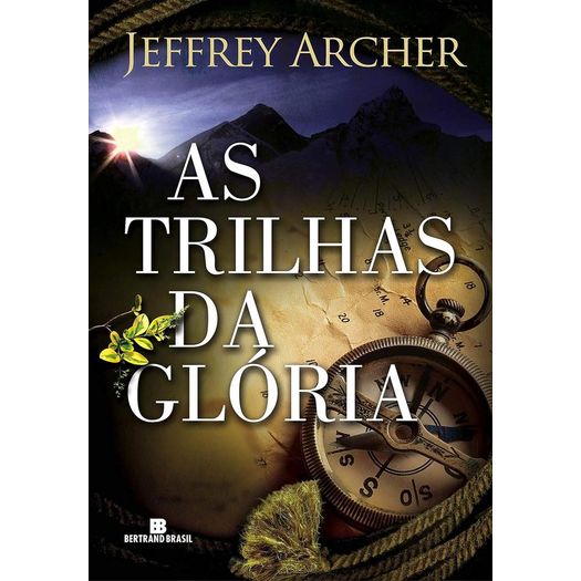 as trilhas da glória as trilhas da glória