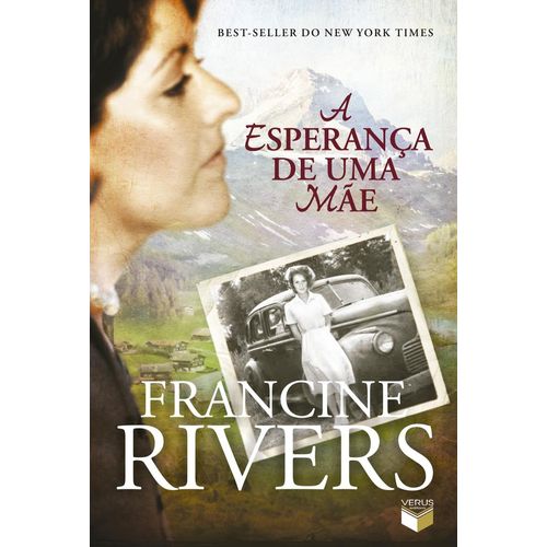 a-esperanca-de-uma-mae