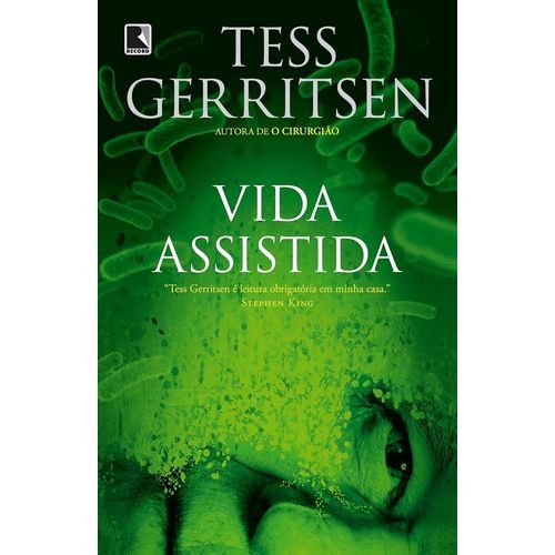 vida-assistida