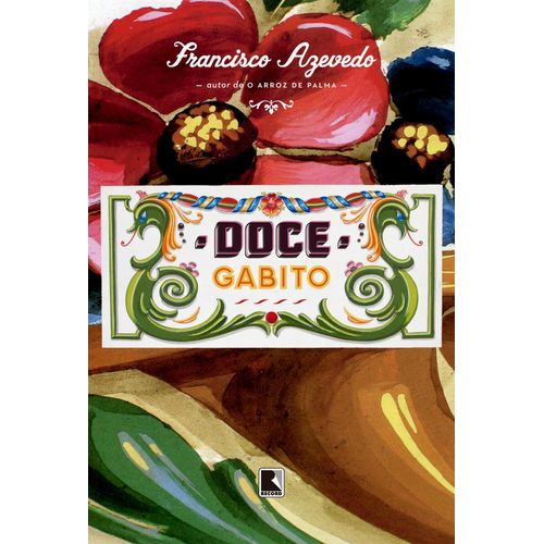doce-gabito