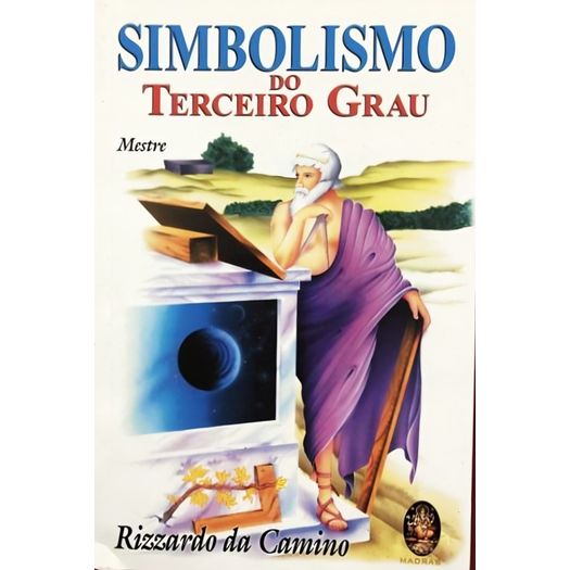 simbolismo-do-terceiro-grau simbolismo-do-terceiro-grau