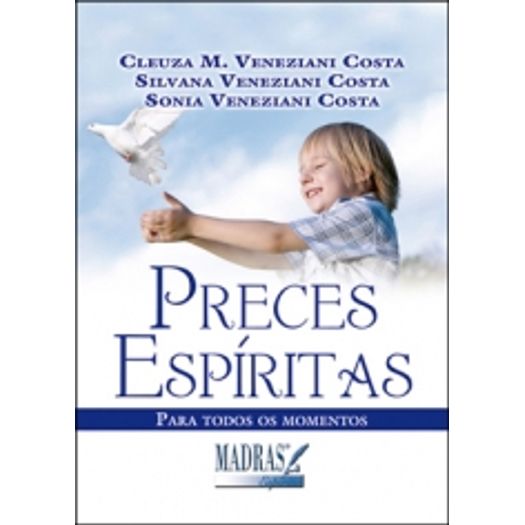 preces-espiritas preces-espiritas